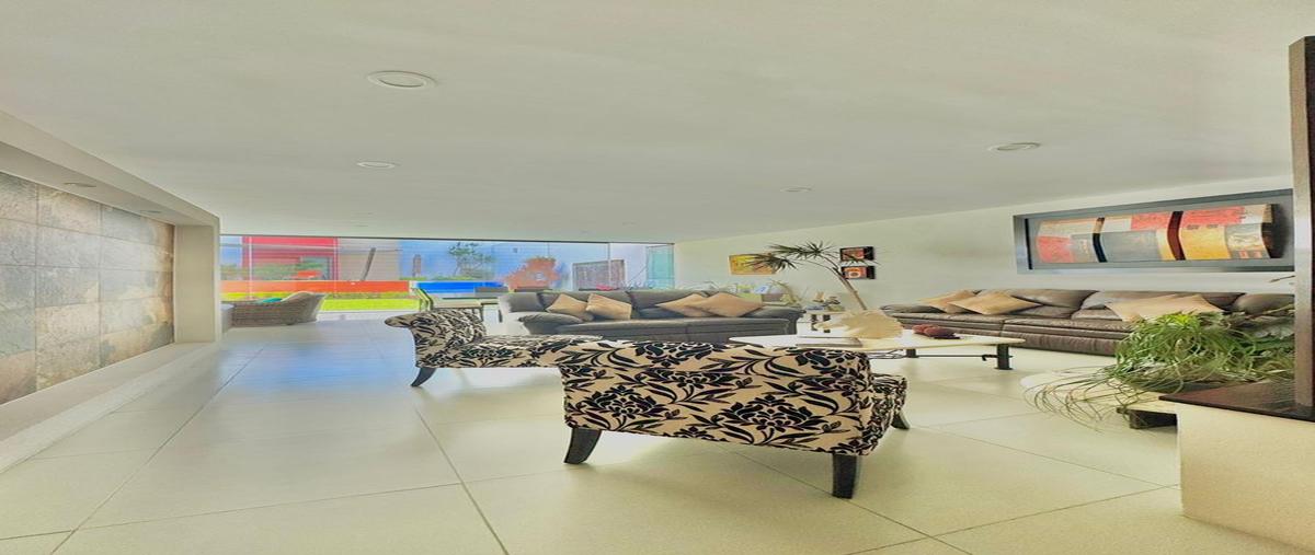Foto de casa en venta en  , burgos bugambilias, temixco, morelos, 30647733 No. 05