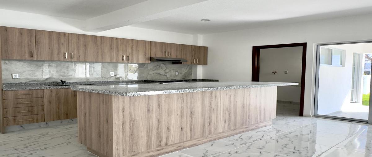 Foto de casa en venta en  , burgos bugambilias, temixco, morelos, 0 No. 05