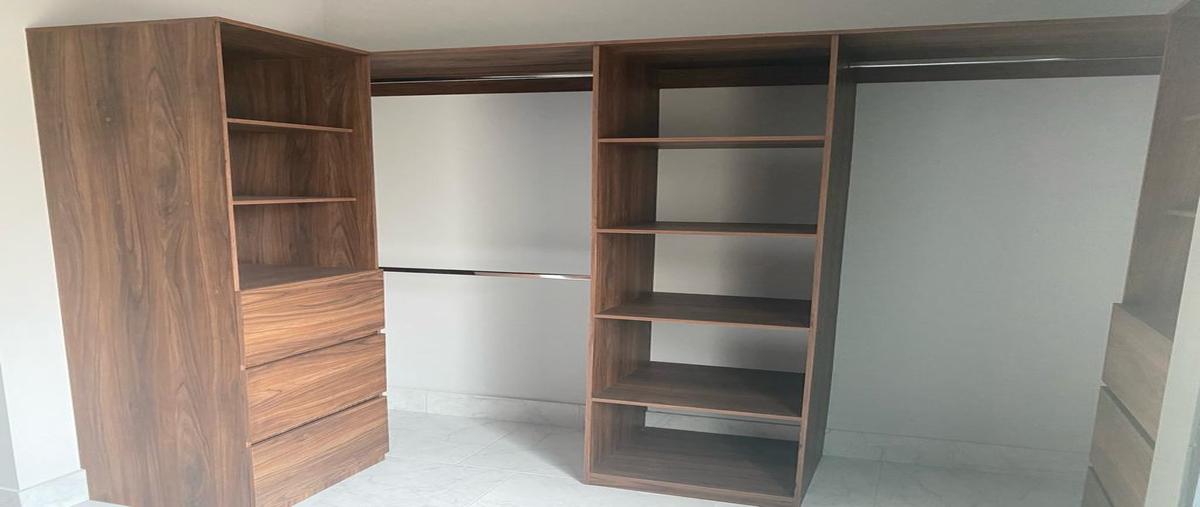 Foto de casa en venta en  , burgos bugambilias, temixco, morelos, 0 No. 03