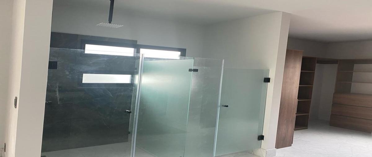 Foto de casa en venta en  , burgos bugambilias, temixco, morelos, 0 No. 04