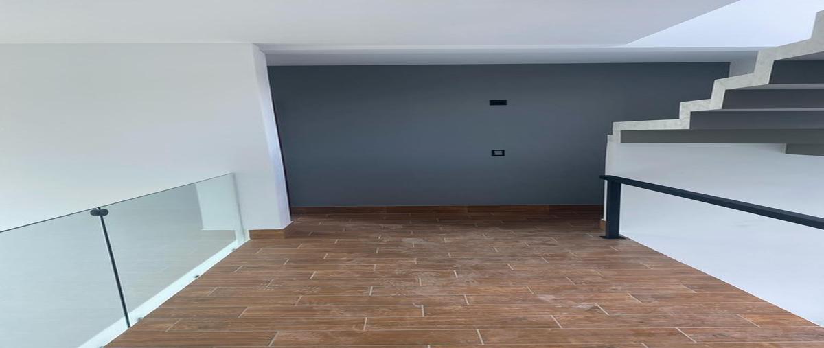 Foto de casa en venta en  , burgos bugambilias, temixco, morelos, 0 No. 05