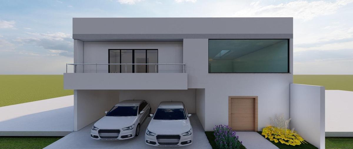 Foto de casa en venta en  , burgos bugambilias, temixco, morelos, 0 No. 03