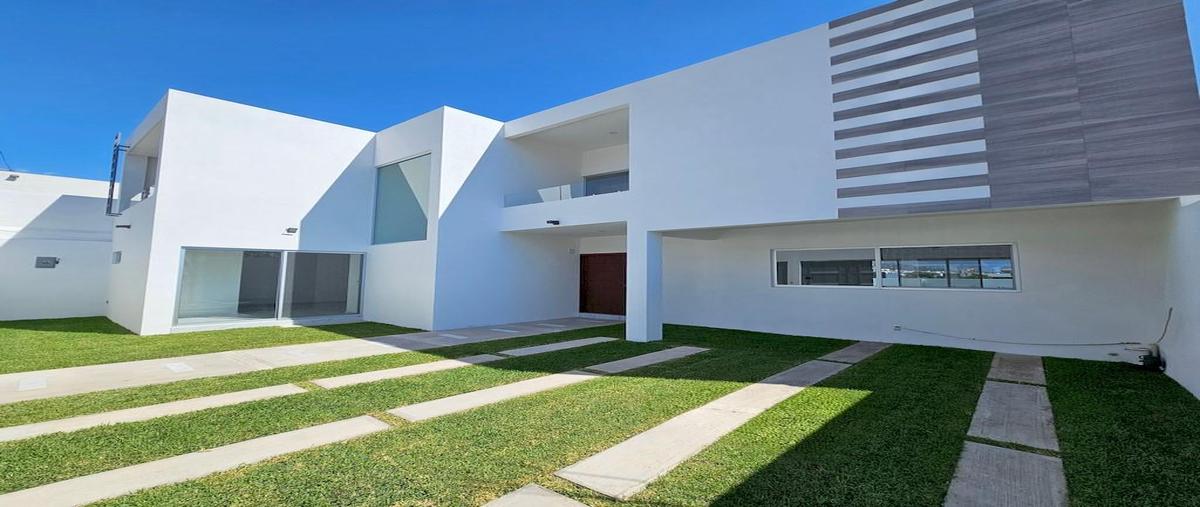 Foto de casa en venta en  , burgos bugambilias, temixco, morelos, 0 No. 05