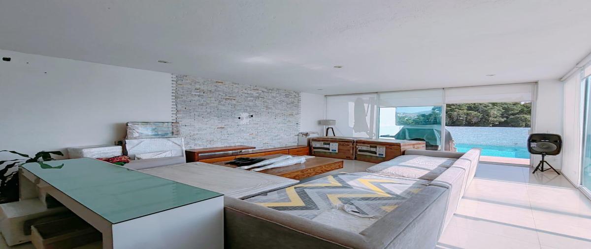 Foto de casa en , burgos bugambilias, temixco, morelos, 30825040 foto 02 Foto de casa en venta en , burgos bugambilias, temixco, morelos, 30825040 No. 02