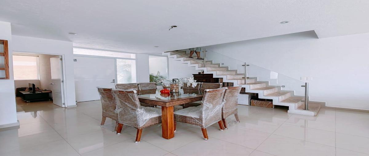 Foto de casa en , burgos bugambilias, temixco, morelos, 30825040 foto 04 Foto de casa en venta en , burgos bugambilias, temixco, morelos, 30825040 No. 04