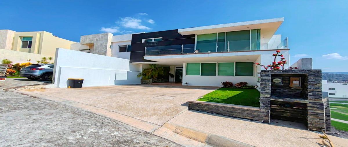 Foto de casa en , burgos bugambilias, temixco, morelos, 30825040 foto 05 Foto de casa en venta en , burgos bugambilias, temixco, morelos, 30825040 No. 05