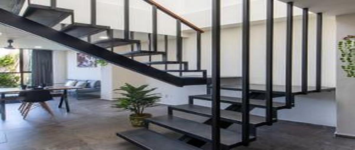 Foto de casa en venta en  , burgos bugambilias, temixco, morelos, 30825041 No. 03