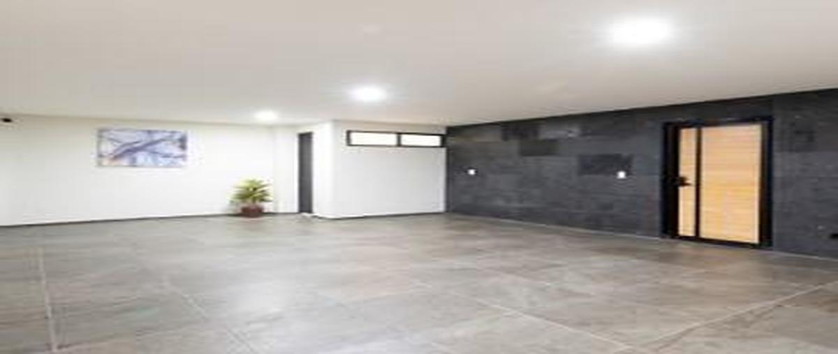 Foto de casa en venta en  , burgos bugambilias, temixco, morelos, 30825041 No. 04