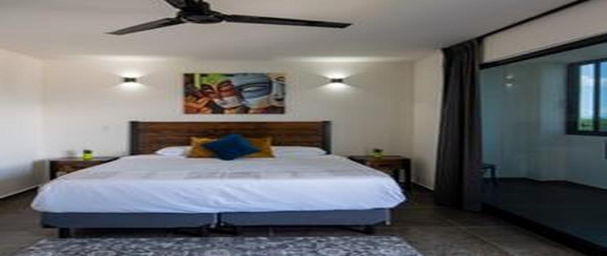 Foto de casa en venta en  , burgos bugambilias, temixco, morelos, 0 No. 05