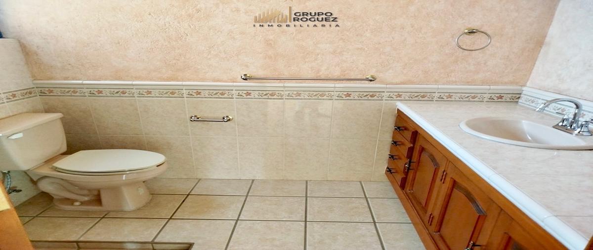 Foto de casa en renta en  , burgos bugambilias, temixco, morelos, 30832304 No. 04