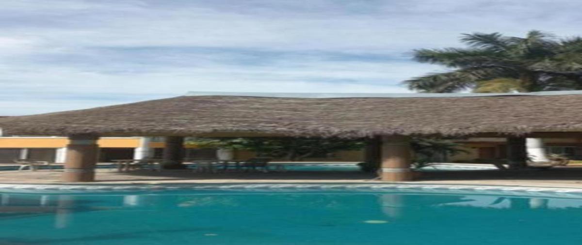 Foto de casa en venta en  , burgos bugambilias, temixco, morelos, 0 No. 03