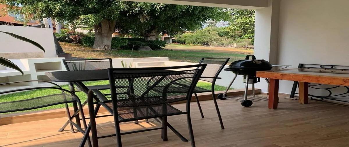 Foto de casa en , burgos bugambilias, temixco, morelos, 0 foto 04 Foto de casa en venta en , burgos bugambilias, temixco, morelos, 0 No. 04