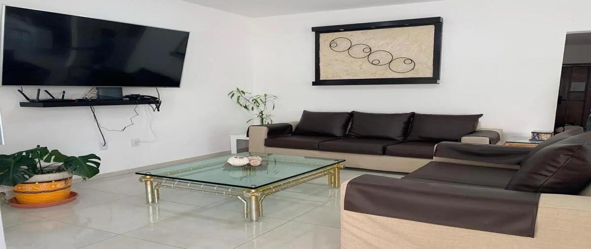 Foto de casa en , burgos bugambilias, temixco, morelos, 0 foto 05 Foto de casa en venta en , burgos bugambilias, temixco, morelos, 0 No. 05