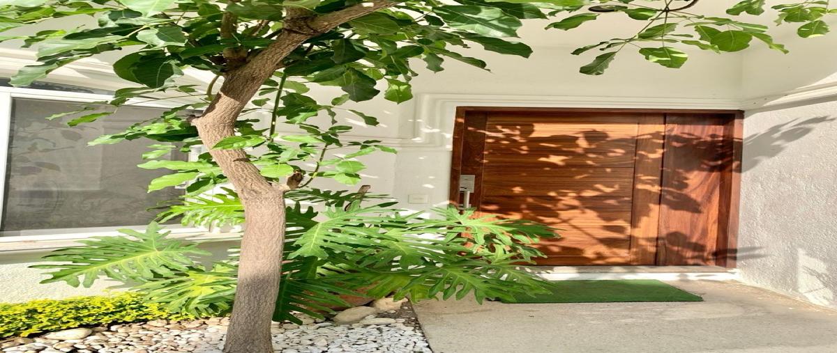 Foto de casa en venta en  , burgos bugambilias, temixco, morelos, 0 No. 03
