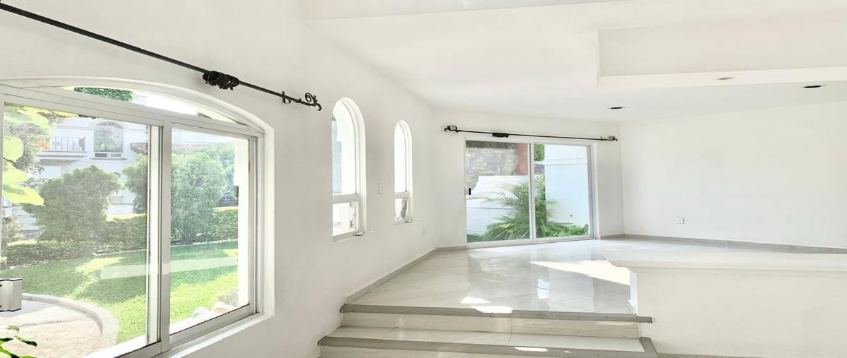 Foto de casa en venta en  , burgos bugambilias, temixco, morelos, 0 No. 04
