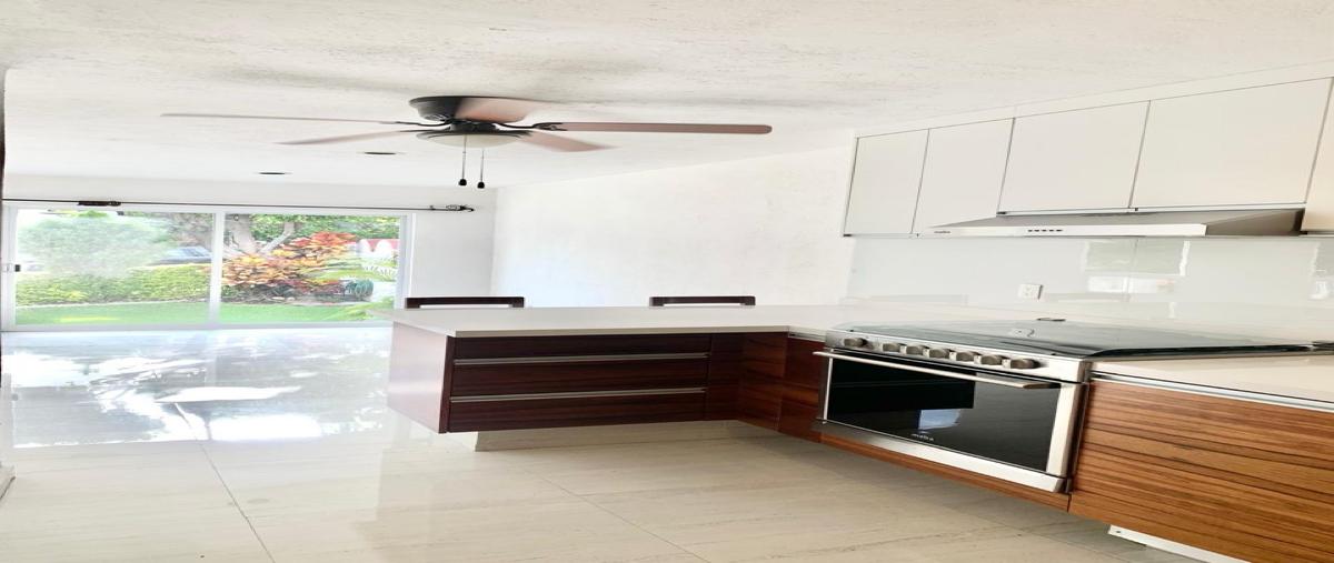 Foto de casa en venta en  , burgos bugambilias, temixco, morelos, 0 No. 05