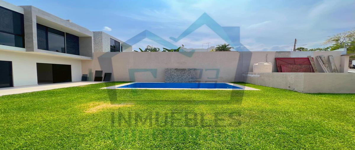 Foto de casa en , burgos bugambilias, temixco, morelos, 0 foto 03 Foto de casa en venta en , burgos bugambilias, temixco, morelos, 0 No. 03