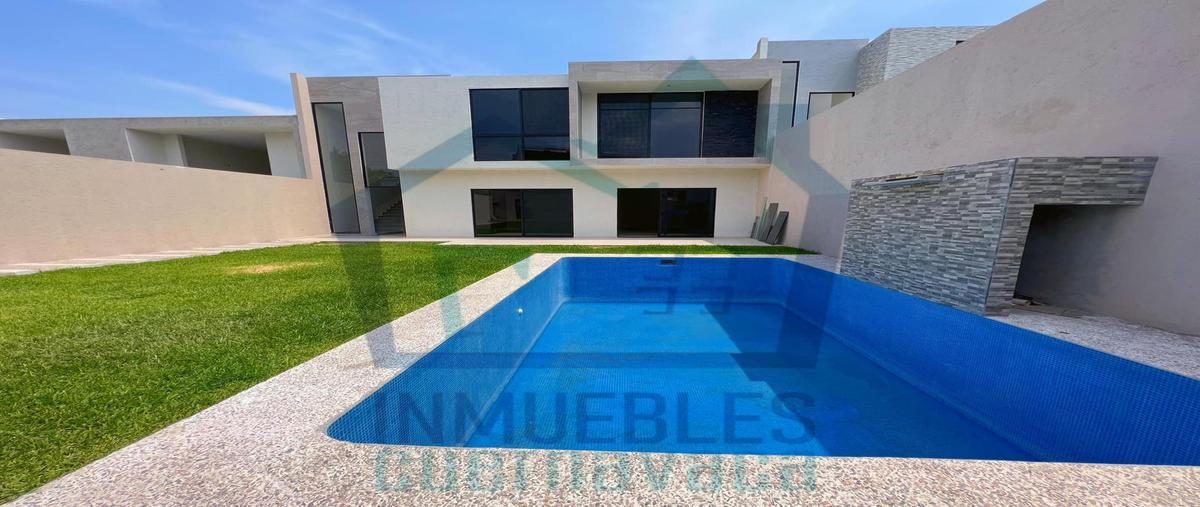 Foto de casa en , burgos bugambilias, temixco, morelos, 0 foto 05 Foto de casa en venta en , burgos bugambilias, temixco, morelos, 0 No. 05