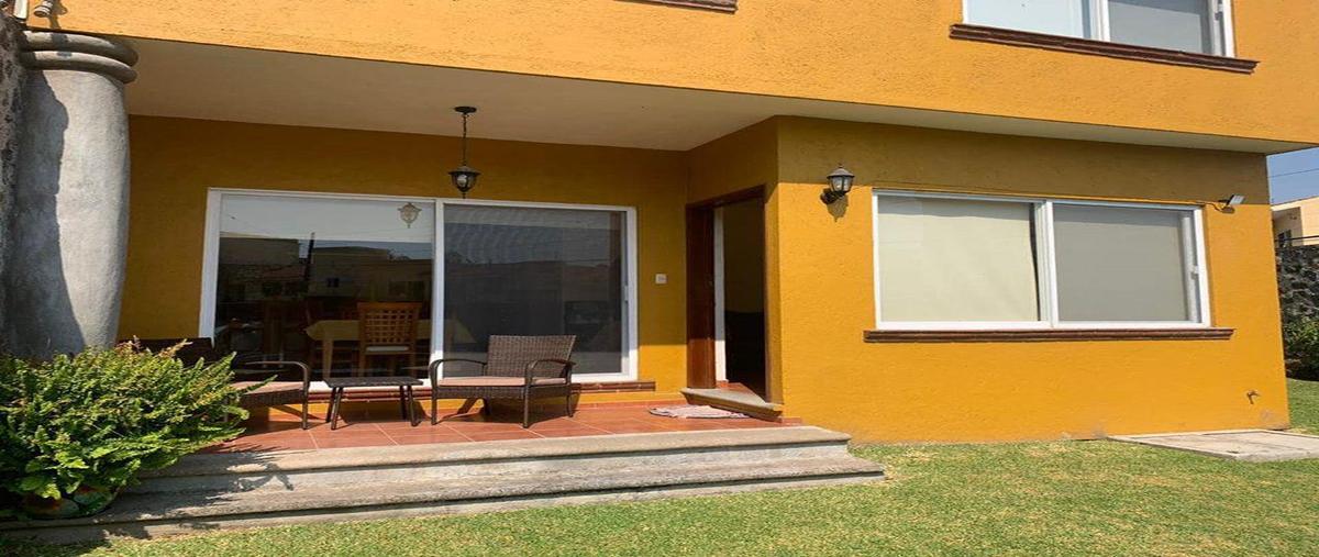 Foto de casa en , burgos bugambilias, temixco, morelos, 0 foto 02 Foto de casa en renta en , burgos bugambilias, temixco, morelos, 0 No. 02