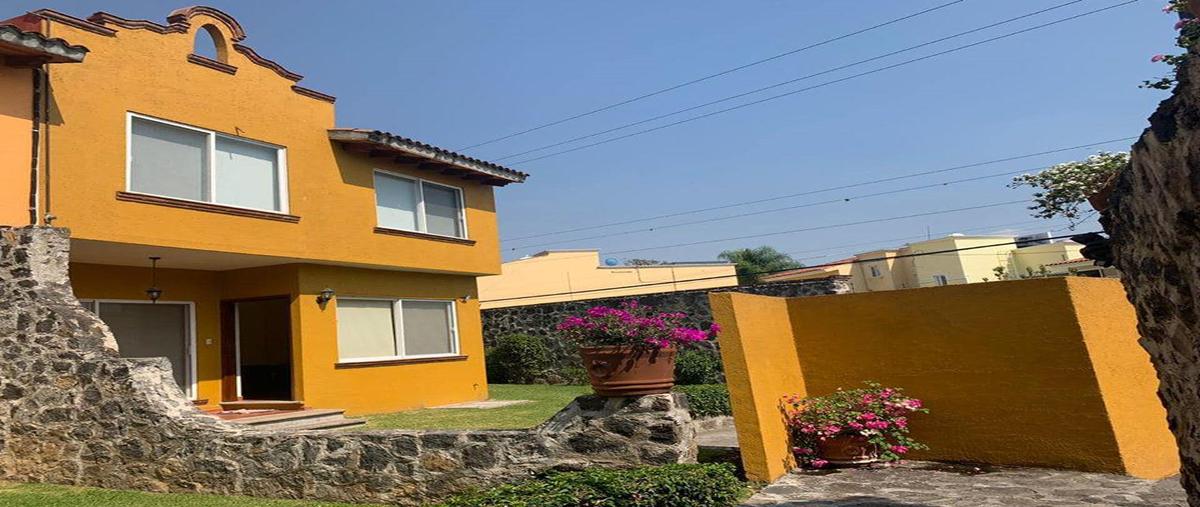 Foto de casa en , burgos bugambilias, temixco, morelos, 0 foto 04 Foto de casa en renta en , burgos bugambilias, temixco, morelos, 0 No. 04