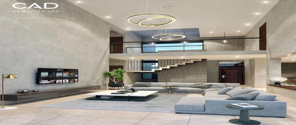 Foto de casa en venta en  , burgos bugambilias, temixco, morelos, 0 No. 05