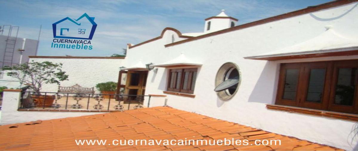 Foto de casa en venta en  , burgos bugambilias, temixco, morelos, 0 No. 05