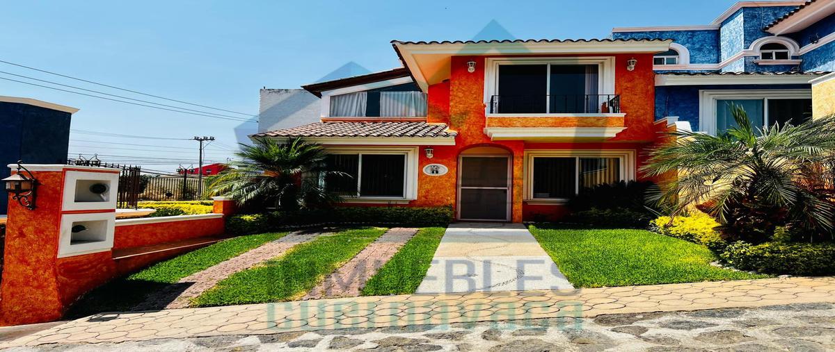 Foto de casa en renta en  , burgos bugambilias, temixco, morelos, 0 No. 04
