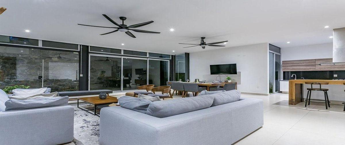 Foto de casa en venta en  , burgos bugambilias, temixco, morelos, 30929852 No. 04