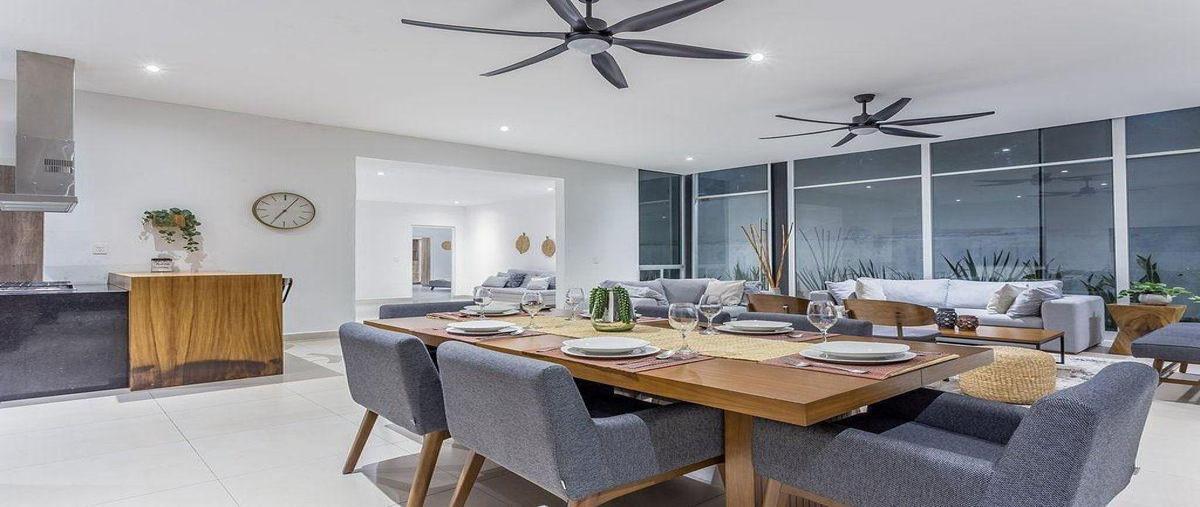 Foto de casa en venta en  , burgos bugambilias, temixco, morelos, 30929852 No. 05