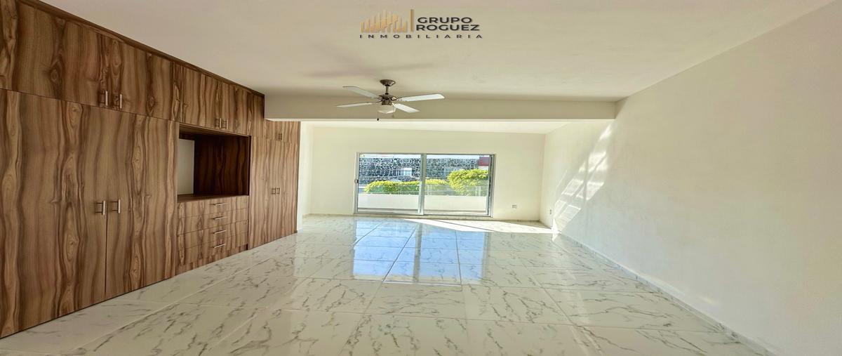 Foto de casa en venta en  , burgos bugambilias, temixco, morelos, 0 No. 03