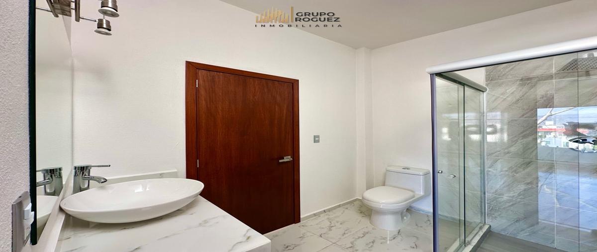 Foto de casa en venta en  , burgos bugambilias, temixco, morelos, 0 No. 04