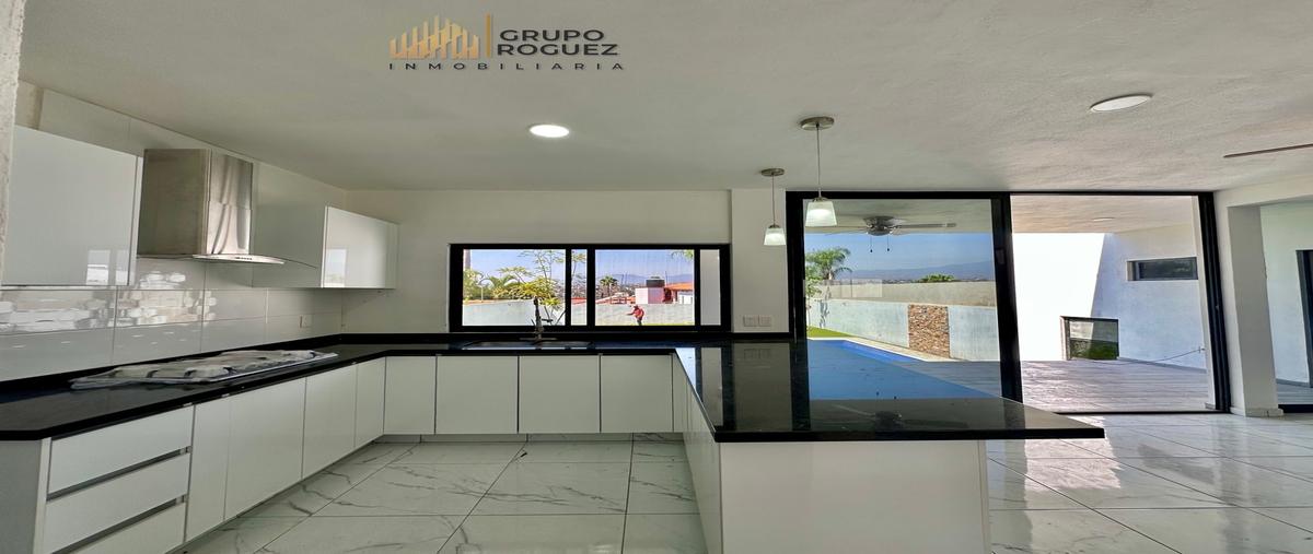 Foto de casa en , burgos bugambilias, temixco, morelos, 0 foto 02 Foto de casa en venta en , burgos bugambilias, temixco, morelos, 0 No. 02