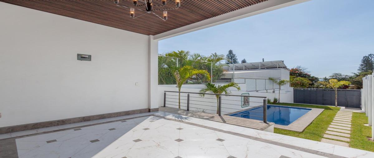 Foto de casa en venta en  , burgos bugambilias, temixco, morelos, 0 No. 03