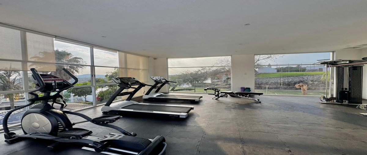 Foto de terreno habitacional en venta en  , burgos bugambilias, temixco, morelos, 0 No. 03