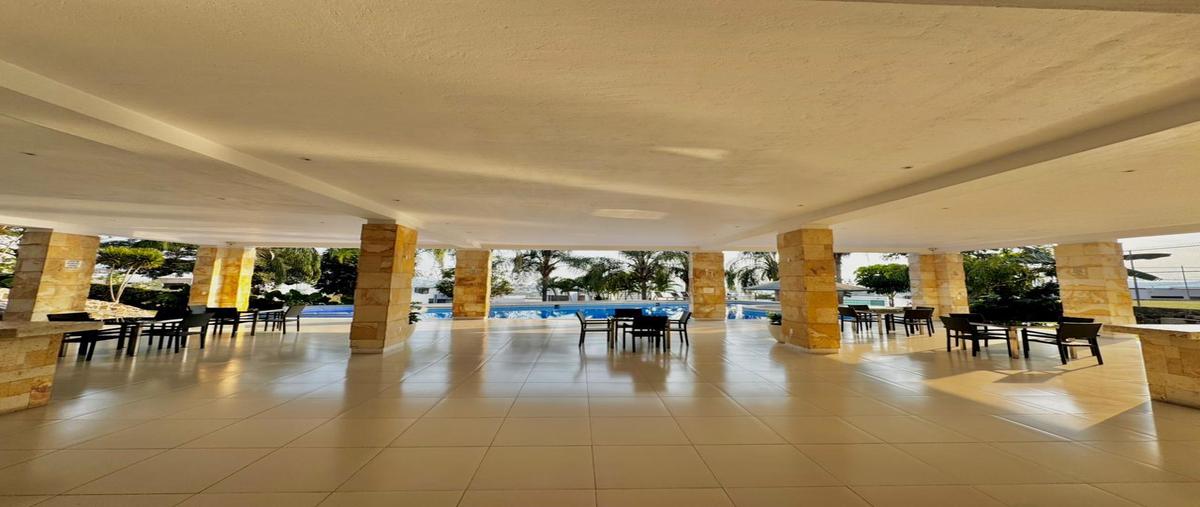 Foto de terreno habitacional en venta en  , burgos bugambilias, temixco, morelos, 0 No. 05