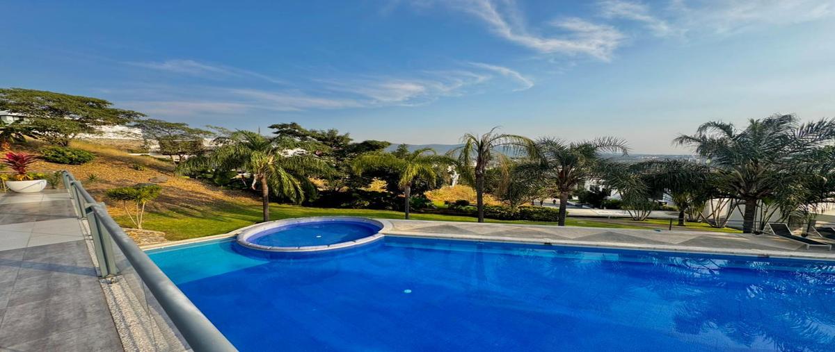 Foto de terreno habitacional en venta en  , burgos bugambilias, temixco, morelos, 0 No. 05