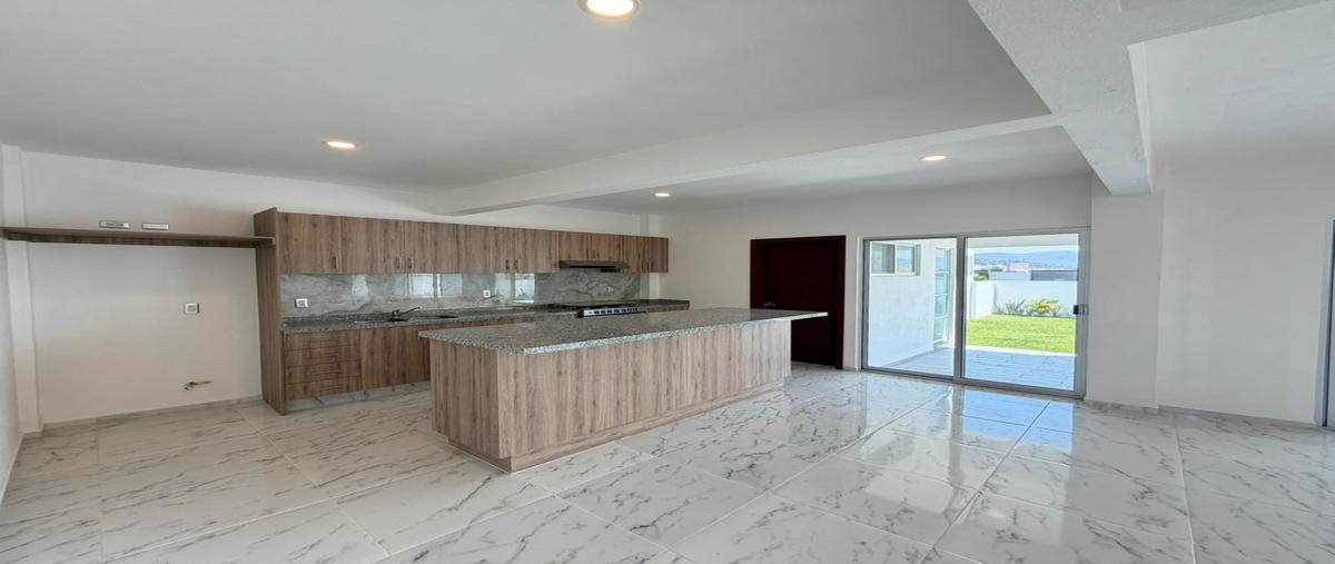 Foto de casa en venta en  , burgos bugambilias, temixco, morelos, 0 No. 05