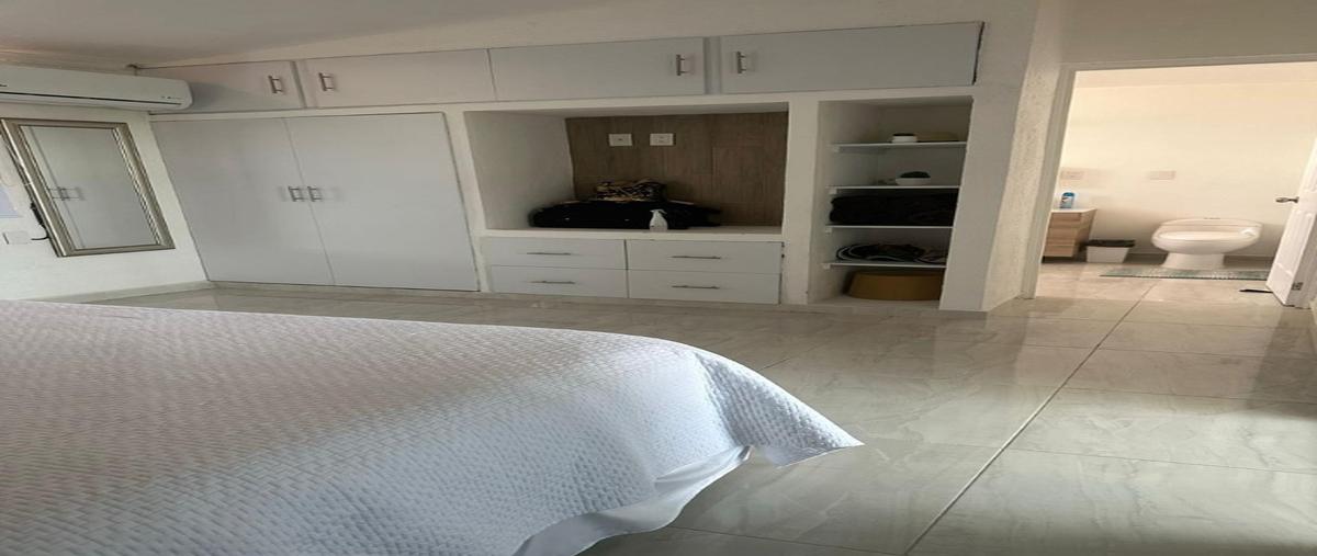Foto de departamento en venta en  , burgos bugambilias, temixco, morelos, 0 No. 03
