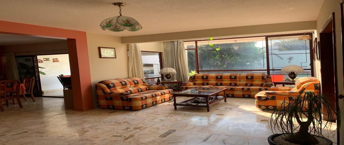 Foto de casa en venta en  , burgos bugambilias, temixco, morelos, 0 No. 03