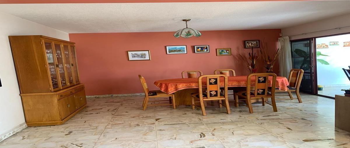 Foto de casa en venta en  , burgos bugambilias, temixco, morelos, 0 No. 04