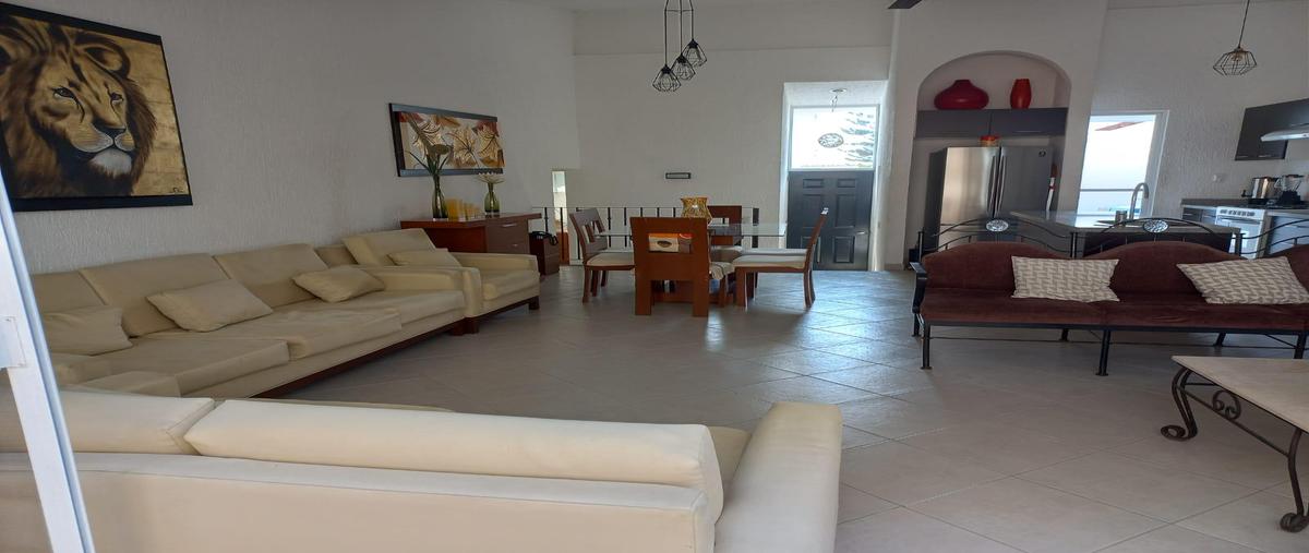 Foto de casa en venta en  , burgos bugambilias, temixco, morelos, 0 No. 03