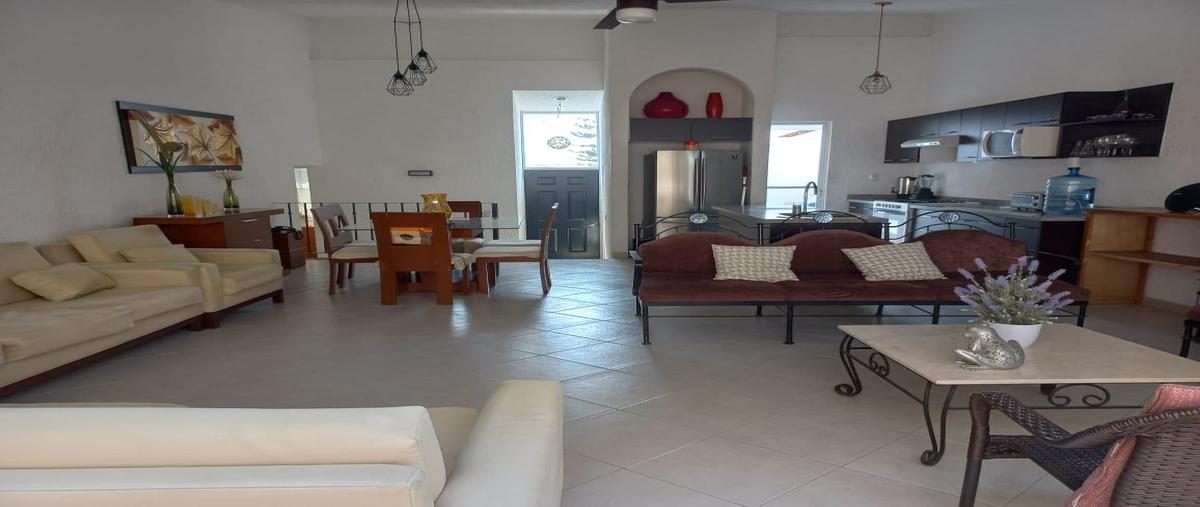 Foto de casa en venta en  , burgos bugambilias, temixco, morelos, 0 No. 04
