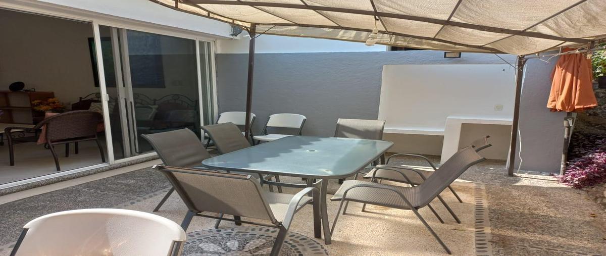 Foto de casa en venta en  , burgos bugambilias, temixco, morelos, 0 No. 05