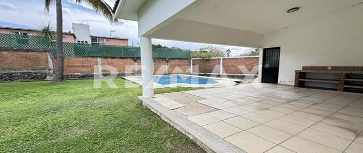 Foto de casa en venta en burgos , bugambilias, temixco, morelos, 0 No. 03