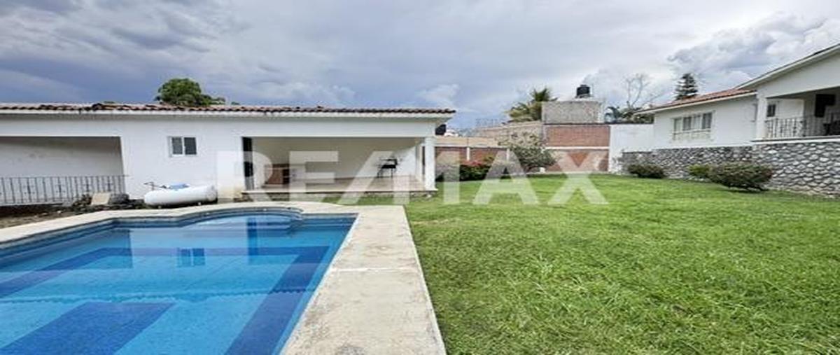 Foto de casa en venta en burgos , bugambilias, temixco, morelos, 0 No. 04