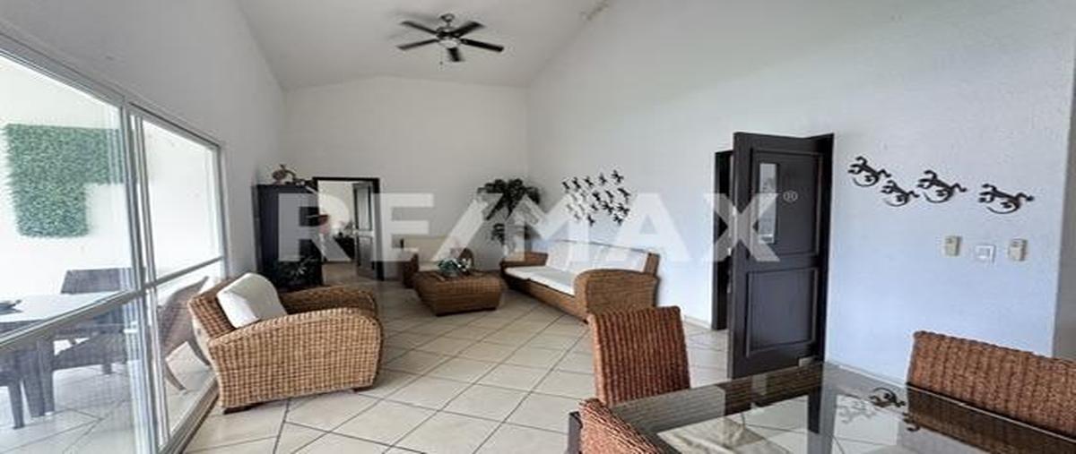 Foto de casa en venta en burgos , bugambilias, temixco, morelos, 0 No. 05