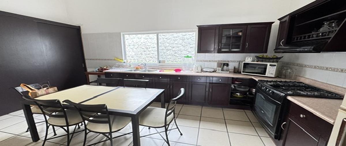Foto de casa en venta en burgos , bugambilias, temixco, morelos, 31068053 No. 08