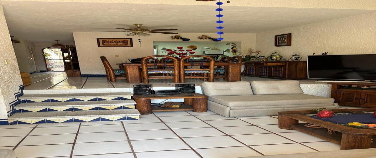 Foto de casa en venta en  , burgos bugambilias, temixco, morelos, 31106152 No. 03