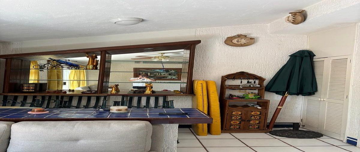 Foto de casa en venta en  , burgos bugambilias, temixco, morelos, 31106152 No. 04