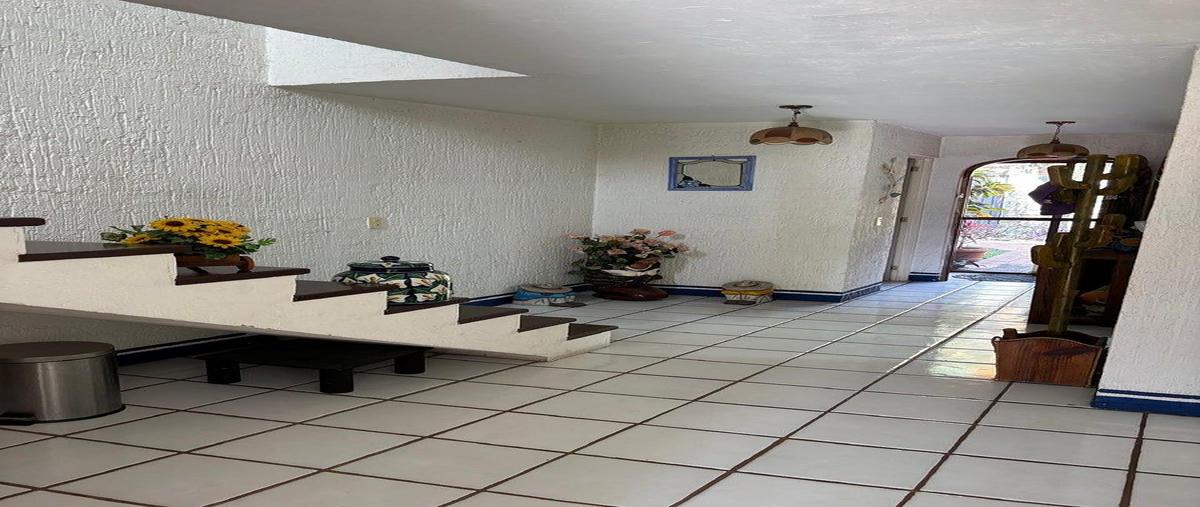 Foto de casa en venta en  , burgos bugambilias, temixco, morelos, 31106152 No. 05
